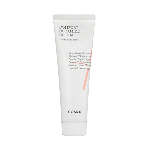 BALANCIUM COMFORT CERAMIDE CREAM