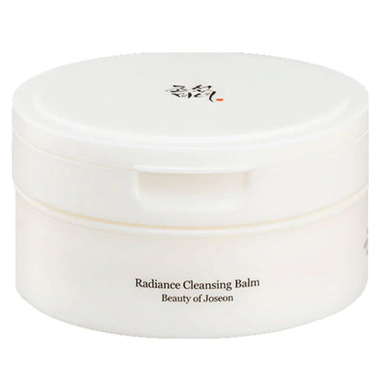 Radiance Cleansing Balm 100ml