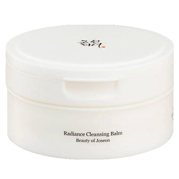 Radiance Cleansing Balm 100ml