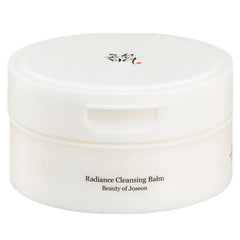 Beauty of Joseon Cleansing Balm for radiant, clean skin-The Cosmetic Store NZ