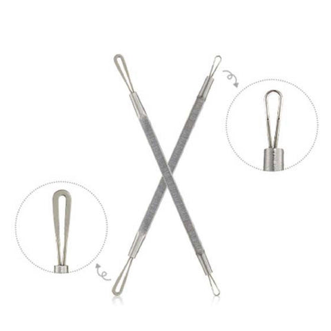 Beauty Tool Extractor 1P - INNISFREE - The Cosmetic Store New Zealand