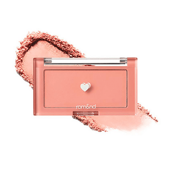 BETTER THAN CHEEK #02 PEACH CHIP