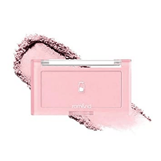 Better Than Cheek -W02 Strawberry Milk 4g