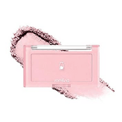 BETTER THAN CHEEK #W02 STRAWBERRY MILK - ROM&ND - The Cosmetic Store New Zealand