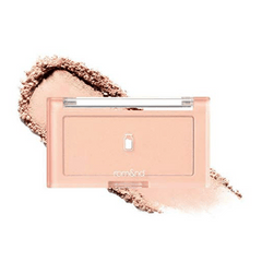 BETTER THAN CHEEK -W03 APRICOT MILK - ROM&ND - The Cosmetic Store New Zealand