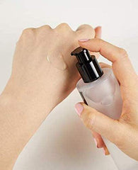 COSRX BHA Blackhead Power Liquid – Pore Refining Toner-COSRX - The Cosmetic Store New Zealand