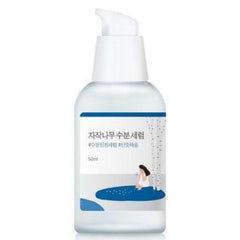 BIRCH JUICE MOISTURIZING SERUM 50ML - The Cosmetic Store New Zealand