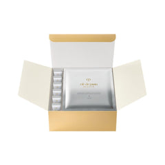 Brightening Mask Treatment - CLÉ DE PEAU BEAUTÉ CPB - The Cosmetic Store New Zealand