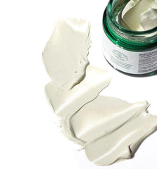 CICAPAIR RE-COVER COLOUR CORRECTING TREATMENT SPF40 PA++ - DR.JART+ - The Cosmetic Store New Zealand