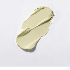 CICAPAIR RE-COVER COLOUR CORRECTING TREATMENT SPF40 PA++ - DR.JART+ - The Cosmetic Store New Zealand