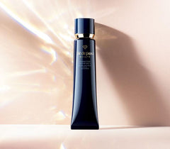 Correcting Cream Veil SPF25 PA++ - CLÉ DE PEAU BEAUTÉ CPB - The Cosmetic Store New Zealand