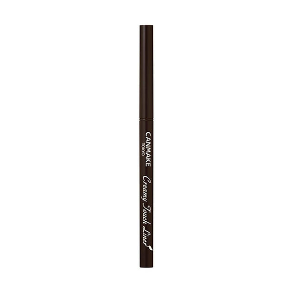Creamy Touch Liner -03 Dark Brown