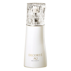 Decorte AQ meliority radiance repair forming face wash - COSME DECORTÉ - The Cosmetic Store New Zealand