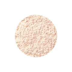 Decorte face powder #10 MISTY BEIGE - COSME DECORTÉ - The Cosmetic Store New Zealand