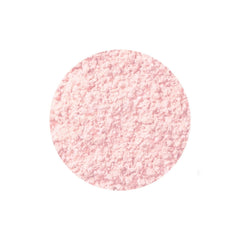 Decorte face powder #80 GLOW PINK - COSME DECORTÉ - The Cosmetic Store New Zealand