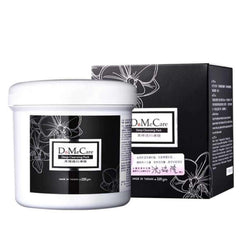 DEEP CLEANSING JELLY MASK 225g - DoMeCare-The Cosmetic Store New Zealand
