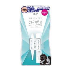 Dup Orishiki Double Eyelid Skin Film - The Cosmetic Store New Zealand