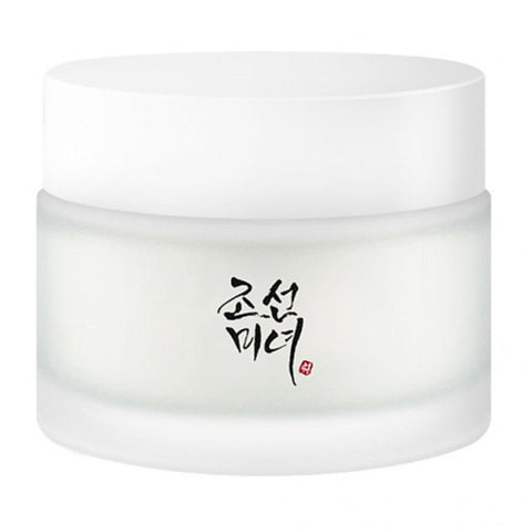DYNASTY CREAM 50ml - BEAUTY OF JOSEON - The Cosmetic Store New Zealand