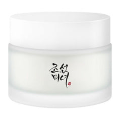 DYNASTY CREAM 50ml - BEAUTY OF JOSEON - The Cosmetic Store New Zealand