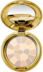 Elegance La Poudre Haute Nuance Face Powder - V (Luminous) - ALBION - The Cosmetic Store New Zealand