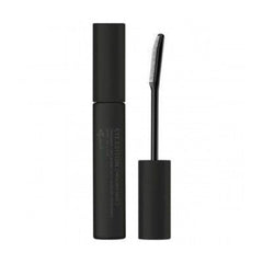 Eye Edition Mascara Base - ETTUSAIS - The Cosmetic Store New Zealand