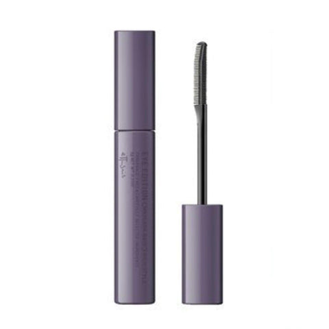 Eye Edition Mascara Base Rich Style #01 Lavender - The Cosmetic Store New Zealand
