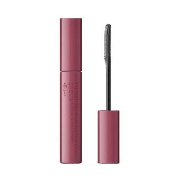 Eye Edition Mascara Base Rich Style -#02 Burgundy Pink