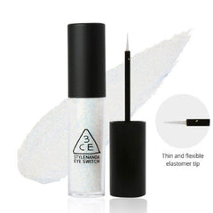 EYE SWITCH #STUCK - 3CE - The Cosmetic Store New Zealand