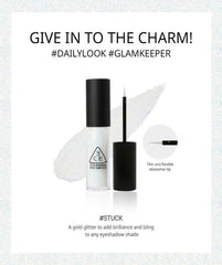 EYE SWITCH #STUCK - 3CE - The Cosmetic Store New Zealand