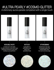 EYE SWITCH #STUCK - 3CE - The Cosmetic Store New Zealand