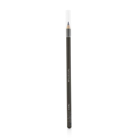 EYEBROW PENCIL HARD FORMULA H9 #02 SEAL BROWN - The Cosmetic Store New Zealand