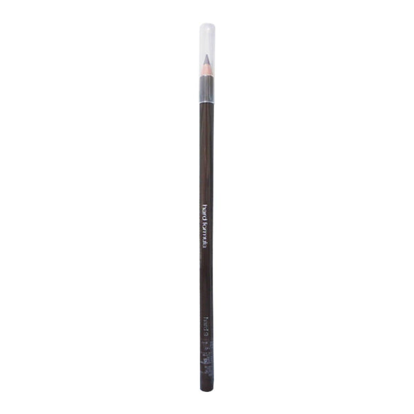 SHU UEMURA EYEBROW PENCIL HARD FORMULA H9 06 ACORN The Cosmetic