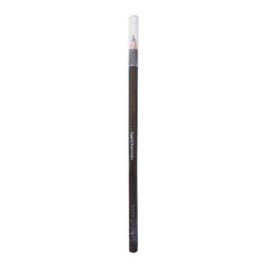 EYEBROW PENCIL HARD FORMULA H9 #06 ACORN - The Cosmetic Store New Zealand