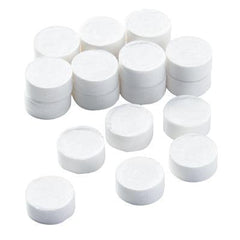 FACE LOTION SHEET 20pcs - MUJI - The Cosmetic Store New Zealand