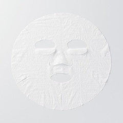 FACE LOTION SHEET 20pcs - MUJI - The Cosmetic Store New Zealand