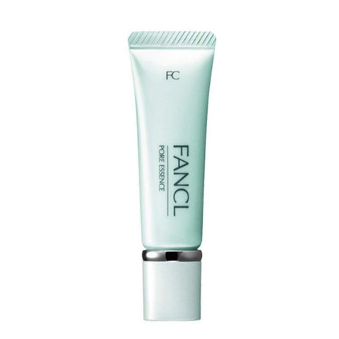 FANCL PORE ESSENCE - FANCL - The Cosmetic Store New Zealand