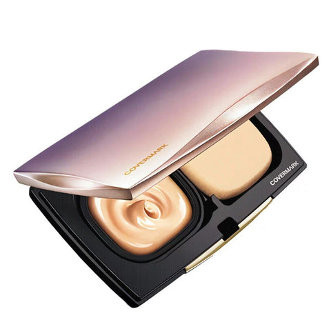 FLAWLESS FIT - #FN20 - COVERMARK - The Cosmetic Store New Zealand