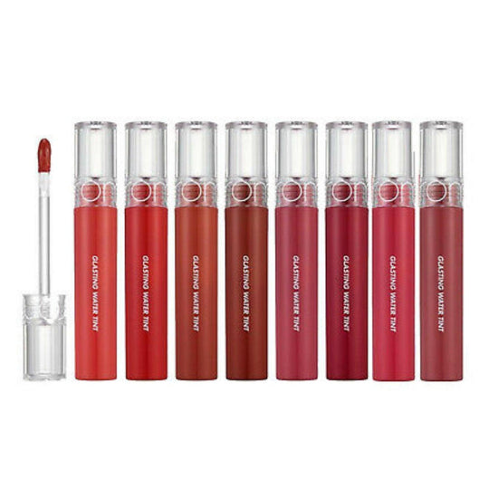 GLASTING WATER TINT - #06 PURPLE SHOWER