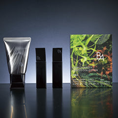 POLA B.A Deep Clearizer Limited Collection Enzyme Peel Shop now at The Cosmetic Store NZ.