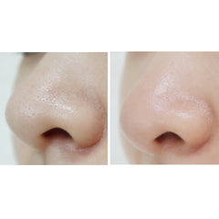 DOMECARE DEEP CLEANSING JELLY MASK 225G -THE COSMETIC STORE NEW ZEALAND