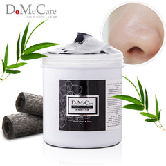 DEEP CLEANSING JELLY MASK 225g - DoMeCare-The Cosmetic Store New Zealand