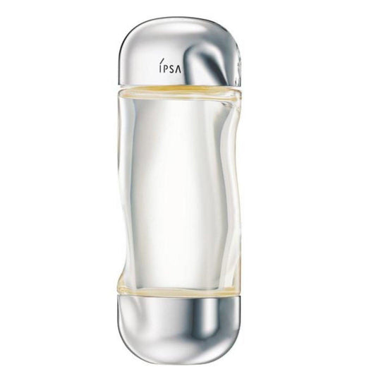 ÍPSA The Time Reset Aqua 200ml