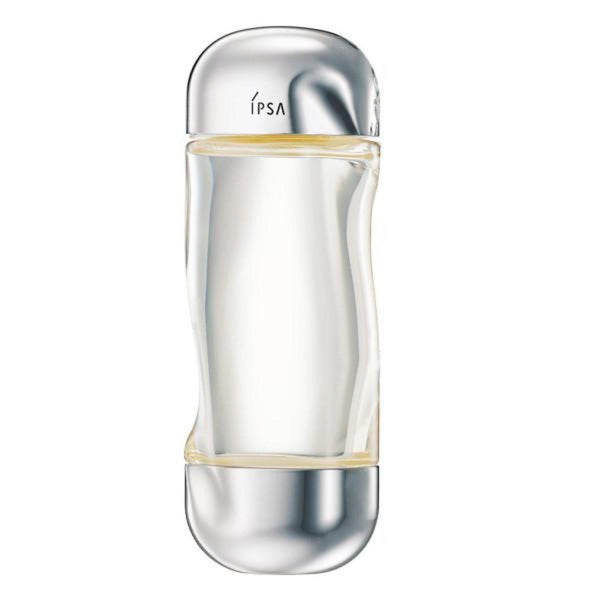 ÍPSA The Time Reset Aqua 200ml