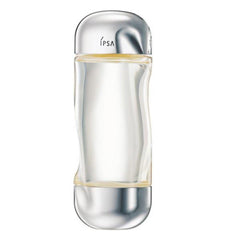 IPSA THE TIME RESET AQUA - The Cosmetic Store New Zealand