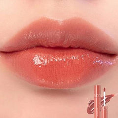 JUICY LASTING TINT - #10 NUDY PEANUT - ROM&ND - The Cosmetic Store New Zealand