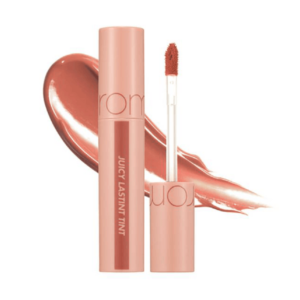 Juicy Lasting Tint #22 POMELO SKIN