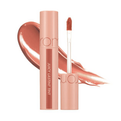 Juicy Lasting Tint #22 POMELO SKIN - ROM&ND - The Cosmetic Store New Zealand