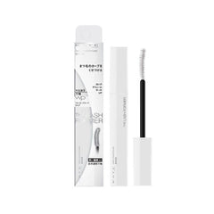 Kate Lash Maximizer Mascara Base White EX-1 - The Cosmetic Store New Zealand