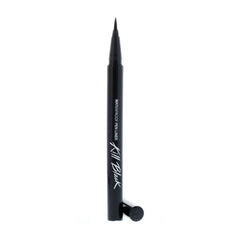 KILL BLACK WATERPROOF PEN - CLIO - The Cosmetic Store New Zealand