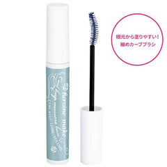 Kissme Curl Keep Mascara Base - KISSME - The Cosmetic Store New Zealand